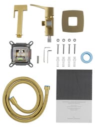 ��������� � ������������� ����� ������������ WONZON & WOGHAND FLEX, ����. ������ WW-88829072-BG