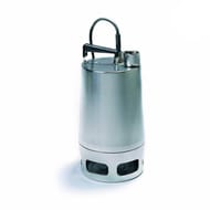 ����� ��������� GRUNDFOS Unilift AP 50.50.11.1.V � ������������ �������� ��������� � ��������