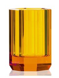 ������ Decor Walther Kristall ����: ������ 0923981
