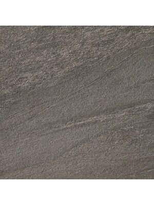 ��������������� ������ Atlas Concorde Brave Earth (600�600) ����������, AW9X (��.�.)