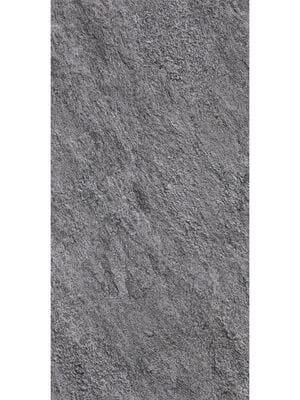 ��������������� ������ Atlas Concorde Brave Grey (300�600) �����, D048 (��.�.)