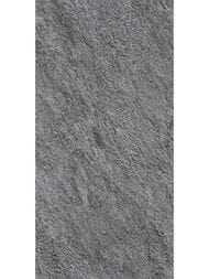 Керамогранитная плитка Atlas Concorde Brave Grey (300х600) серая, D048 (кв.м.)