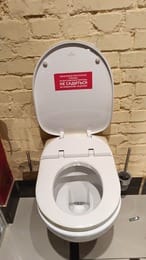 ������! ������ ��������� Villeroy & Boch Subway 2.0 (370�560�365) � �������-����, ������������