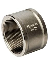 ����� STOUT 2"��, ������,  SFT-0006-000022