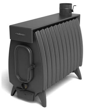 ���� ������������ ��� (TMF) �����-������� 11 ���� ��������