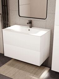 ����� � ��������� Terminus Aurora 800�450�620 ���������, 2 �����, ����: �����