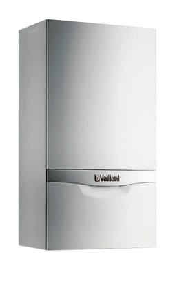 ������������� ��������� ����� VAILLANT turboTEC PLUS VU 242/5-5 24���, (800�440�338) �������� ������