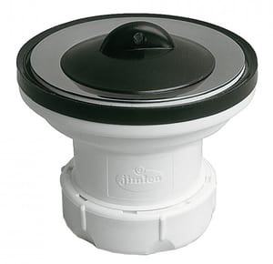 S-158 ������ ��� ����� JIMTEN 1 1/2