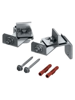 TECE Profil K������� ��� ��������� ������ � ���� 9380003