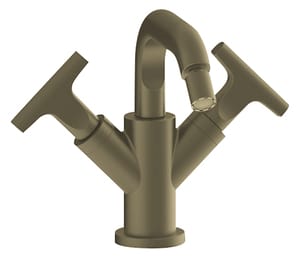 ��������� ��� ���� Fantini Sailing 67P6J062WF �������������, ��� ������� �������, Matt British Gold