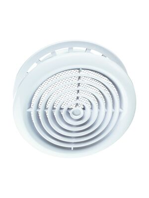 �������� Vents �� 100 ��� � ������� D100, �������� ����� �� ���������, �������������� ���-�������