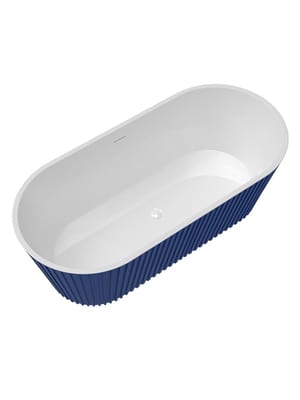    toHit Cloud 1700800580,  , , TH08-031703