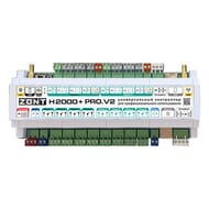���������� ������������� ��������� ZONT H2000+ PRO.V2 ML00006086