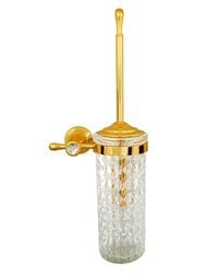 ����� Boheme 10514 ��������� (������) CHIARO