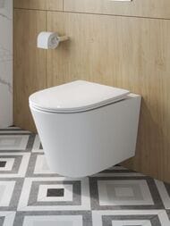 ������ ��������� ������������ BelBagno TRE-TOR (520x360x350)  BB5180CH-TOR/SC