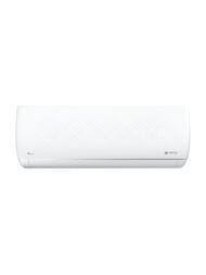 �����-������� Royal Clima RENAISSANCE Wi-Fi �� 20 ��.�. RC-RND22HN
