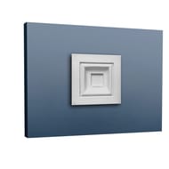 ������������ ������� Orac Decor D200 (96�96�30) ����� (��.)