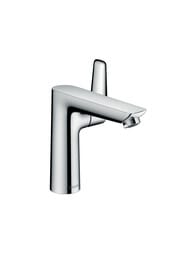 ������! ��������� Hansgrohe Talis E 71754000 ��� �����������, � ������ ��������