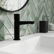 ��������� ��� ����������� WasserKRAFT Fulda 5203 �������������, ����: ������ Soft-touch
