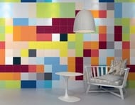 ������ ��������� KERAMA MARAZZI ����������� (200�200) ������ ������� 5182 (��.�.) 26 ��./���