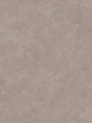 Обои флизелиновые Hygge II Summer Hg10 012 (1,00х10,05) штукатурка, коричневые (рул.)