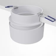  — миниатюра 6