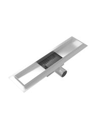 ������� ����� ��� ������ toHit Tray 400x100x75-95 ��������, ���. ������, ����. ����� TH10-024001