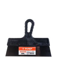 ������� 250�� ���� �������� (10052-25)