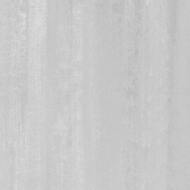 ��������������� ������ KERAMA MARAZZI ��� ���� (600�600�9) ������-�����, DD601220R (��.�.)