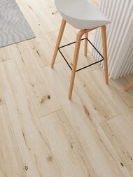 ��������������� ������ CERSANIT Wood Concept Natural (218�898) ������� ��� WN4T303 (��.�.) 6 ��/ ���