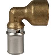 ��������-���������� STOUT 1/2"��16 ��� ������������������ ���� ��������� SFP-0010-001216