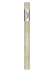 ���� ��������� �� ��������� Fipar Amalfi (1,06�10,05) ����������, �����-������� R 23408 (���.)