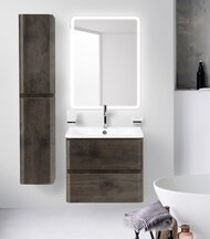���������� ��������� BelBagno (700�455�145) ������������� ������, ����� BB700/455-LV-MR-ALR