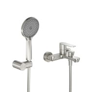 ��������� CEZARES STYLUS-VD-IN ��� �����/����, � ������� ����������, �����