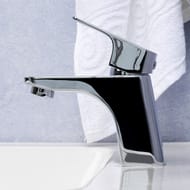��������� ��� ����������� WasserKRAFT Salm 2703 �������������, ������ �����, ����