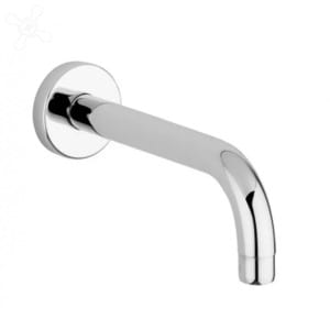 ����� Giulini Futuro F3222-25 ������������, ����� 250��, ����: ����