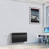 �������� ���������������, 6 ������ ROYAL THERMO BiLiner 500 Noir Sable ��� 574�480�87 1026 �� ������