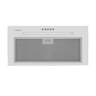 ������� Maunfeld Crosby 850LED White (600 x290x166)  850 �3/�, ����� ��-00021475