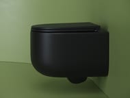 ������ ��������� Ceramicanova Ulma 360�490�380 ������������, � ��������, ������ ���. CN4006MB
