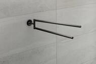 ������������������ ������� DURAVIT Starck T ����: ������ ������� 0099414600