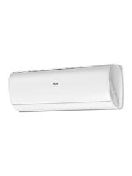 Инверторная сплит-система HAIER JADE AS35S2SJ2FA-W/1U35MECFRA до 35 кв.м, белый