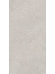 ��������������� ������ Estima Nolana Light Grey NL 02 (600�1200) ������-�����,�������������� (��.�.)