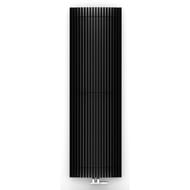 ������-�������� JAGA Iguana Arco H180 L41, 1079 ��, ����: �����-����� ���, ARCW0.180041.145/MM/SP