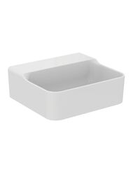 ���������� Ideal Standard CONCA (400�350) ���� , ��� ��������� ��� ���������, ��� �������� T387901