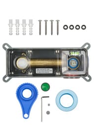 ��������� ��� �������� ������������ WONZON & WOGHAND FRAME, ������ ������� WW-88869010-MB