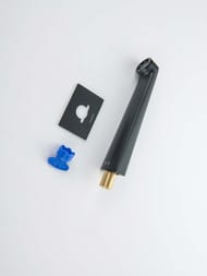 ����� Aquatek ������ AQ1241MB ���������, �������� ����� 183��, ����: ������ �������