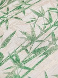 ���� ��������� Kerama Marazzi ������ ����� (1,06�10,05) ������� KM5003 (���.)
