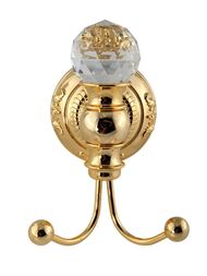 ������ Migliore Cristalia 16838 ���������, �������, ����: ������/SWAROVSKI