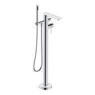 ��������� ��� ����� Duravit D-Neo DE5250000010, �������������, ����