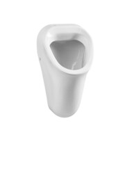 ������� Vitra Arkitekt (310�305�555) ������ ������ ����,�������������. ��������,����� 6201B003-0199